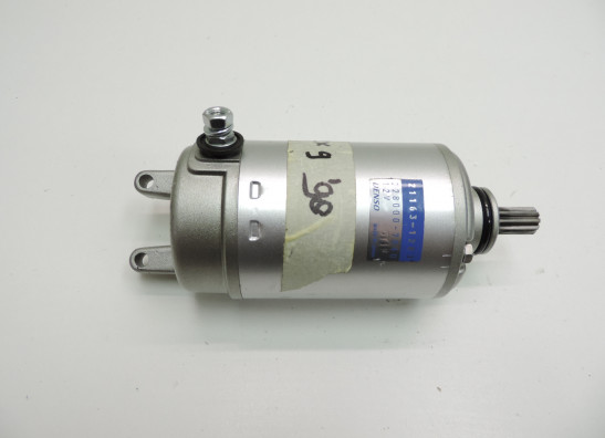 Startmotor Kawasaki ZX 9 R