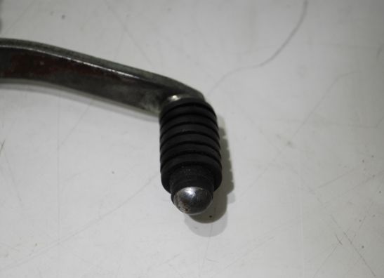Gear change pedal  Yamaha XJ 600 Diversion