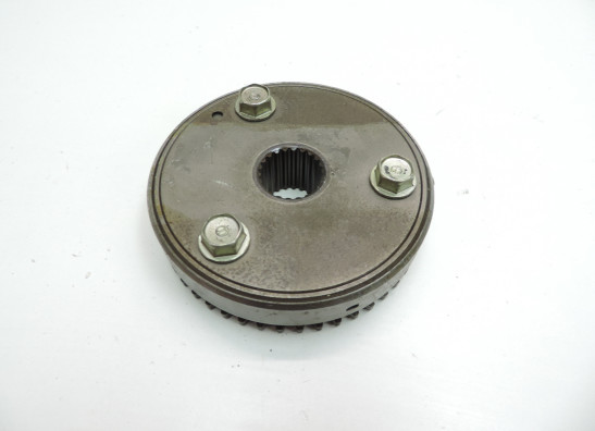 Start up clutch Honda VF 700  750 C Magna