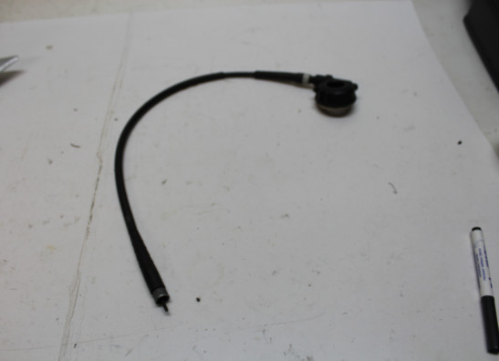 Kilometerkabel Ducati ST2