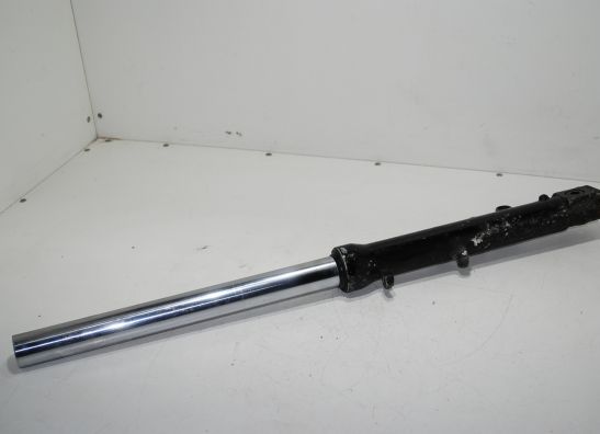 Voorpoot links compleet Kawasaki ZX 10 R