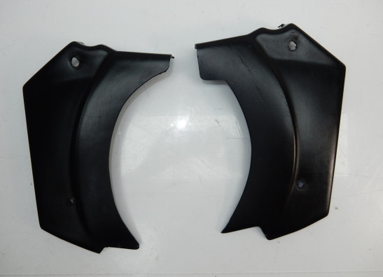 Afdekkap Moto Guzzi California 1100 1994-1998