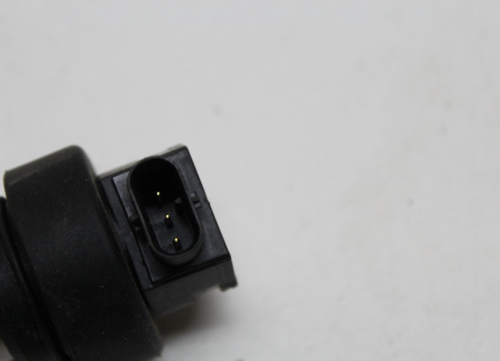 Bobine BMW S 1000 RR