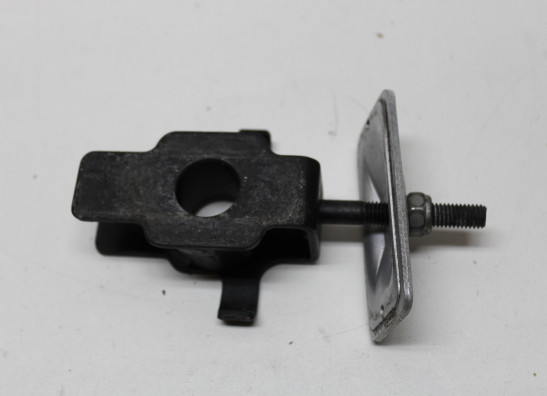 Swingarm Honda NC 750 X