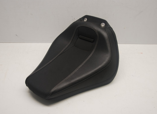 Zadel Harley Davidson Softtail