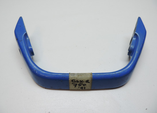 Soziusgriff Suzuki GSX R 750