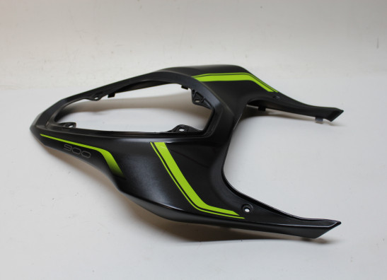 Achterkuipdeel Kawasaki Z 900