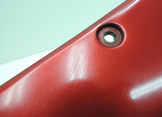 Cowl left small Honda ST 1100 Pan European