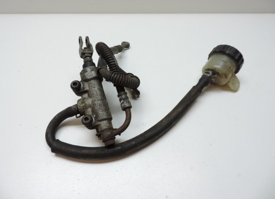 Rear brake master cylinder  Yamaha XTZ Tenere