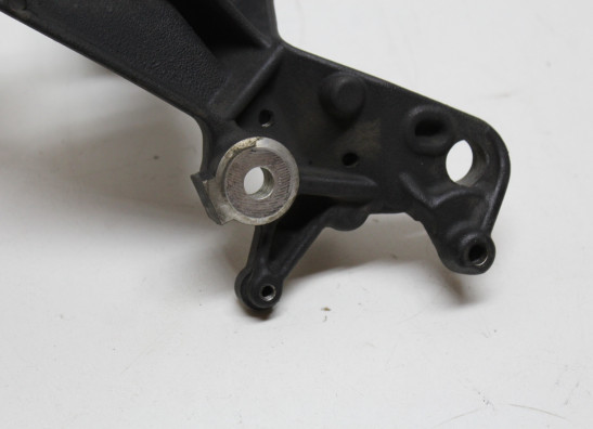 Frame - onderdelen Ducati Multistrada 1200