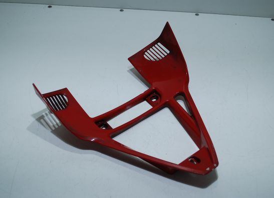 V bak voor Ducati 749  999