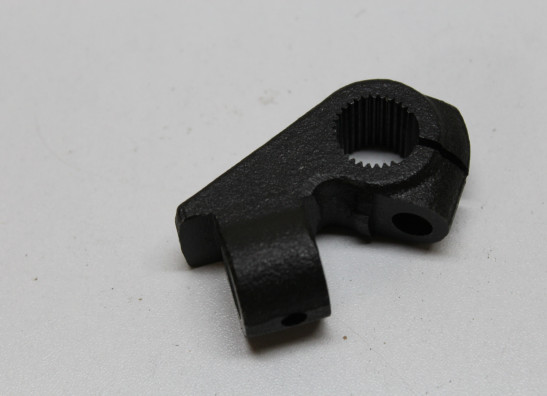 Kick starter Yamaha DT 175