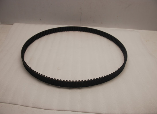 Ketting Harley Davidson Custom universal other