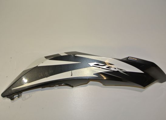 Seitenverkleidung rechts Honda CBR 600 RR