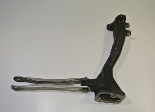 Frame - onderdelen BMW K 1200 GT