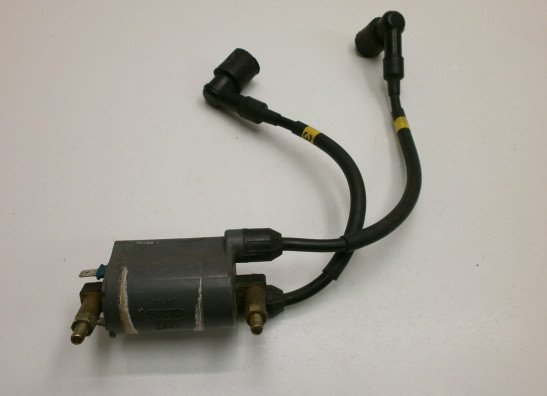 Ignition Coil Kawasaki ZEPHYR 550