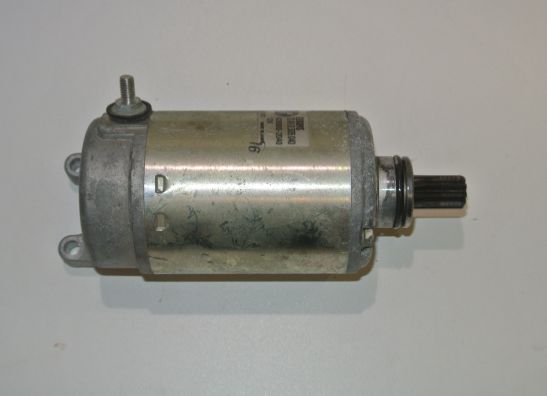 Startmotor BMW K 1200 GT