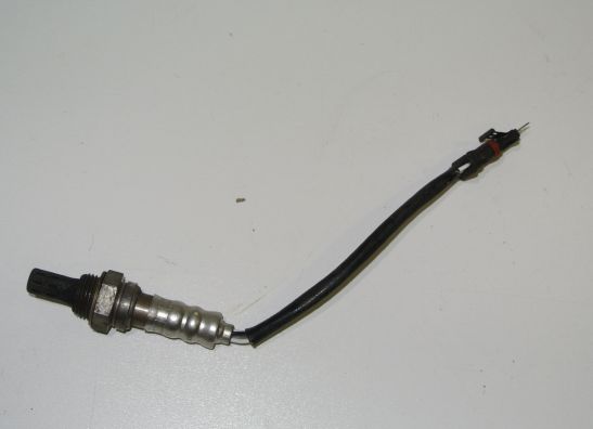 Lambda sensor BMW R 1200 GS