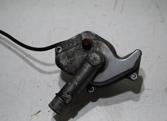 Waterpomp Cagiva Raptor