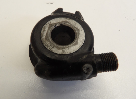 Speedometer gear box Yamaha FZR 1000