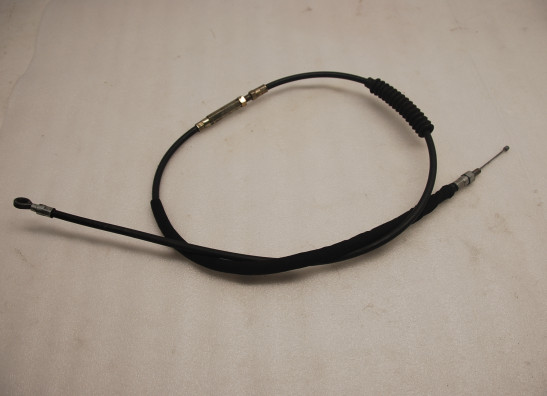 Koppelingskabel Harley Davidson Custom universal other