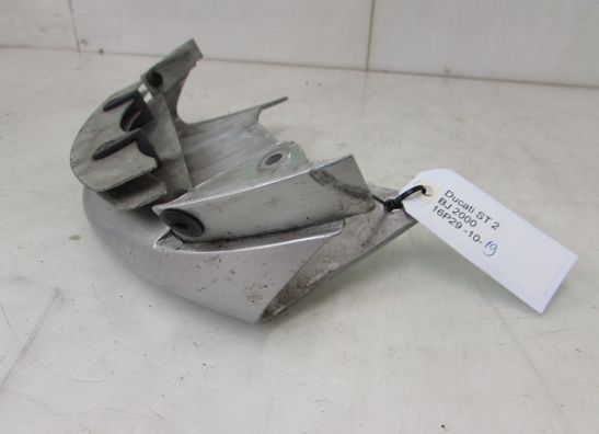 Cowl inside upper Ducati ST2