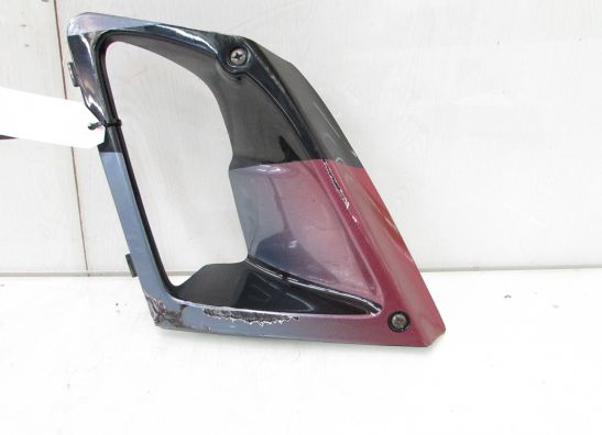 Cowl lid left  Honda CBR 600 F