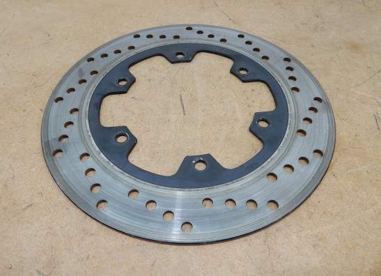Rear brake disc Ducati 750 SS Supersport