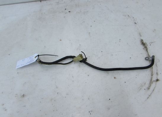 Wire harness front Kawasaki ZZR 1100