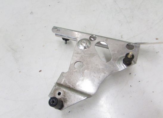 Cowl inside upper Ducati ST4