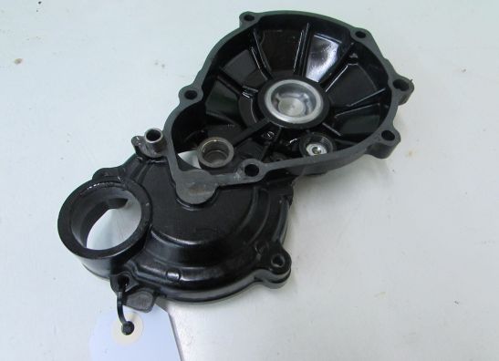 Motorblokdeksel Suzuki GSX R 600