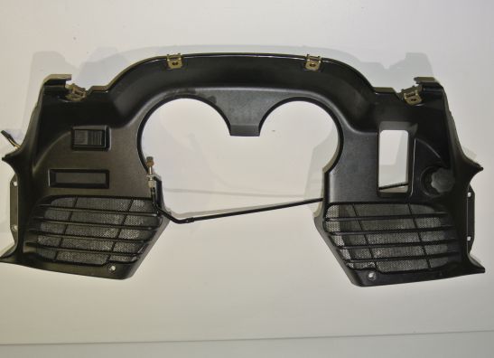 Cowl inside upper BMW R 1150 RT   R 850 RT