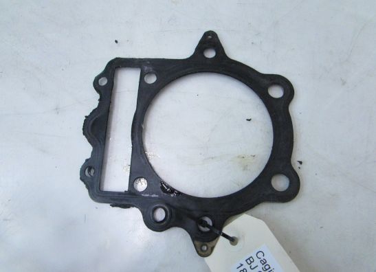 Motorblock Sonstiges Cagiva Overig Cagiva