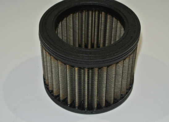 Luftfilter BMW R 1150 RT   R 850 RT