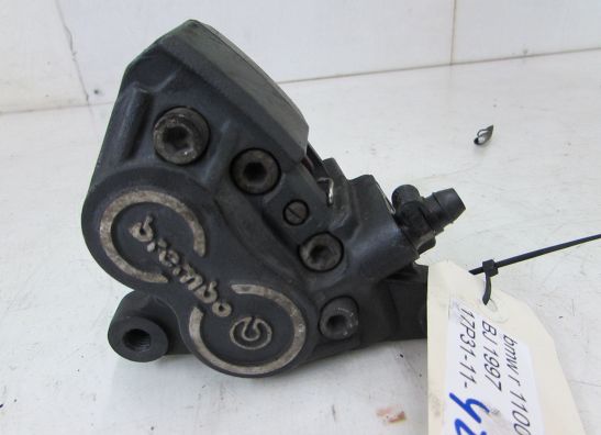 Remklauw BMW R 1100 RT