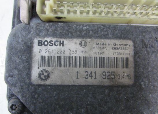 CDI ECU unit BMW R 1100 RT