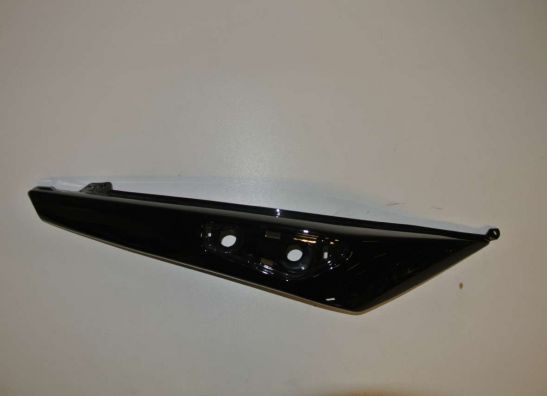 Cowl rear right Kawasaki ER 6