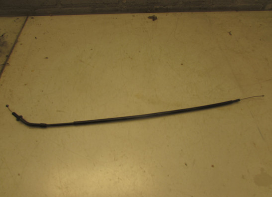 Throttle cable Yamaha V max