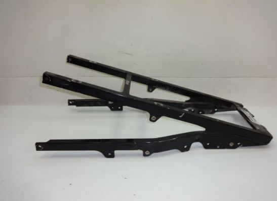 Achtersubframe Kawasaki GPX 750