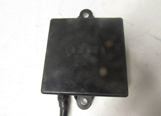 CDI Einheit Yamaha V max