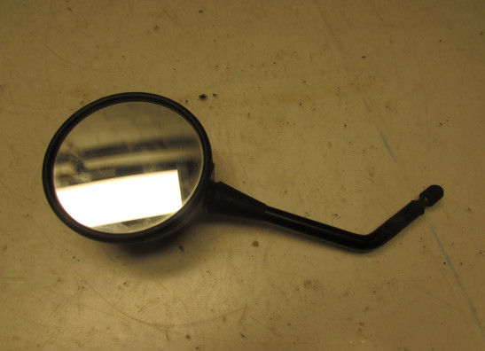 Spiegel links BMW K 1200 RS