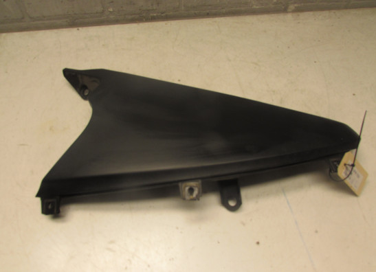 Cowl Left lower Honda VFR 750