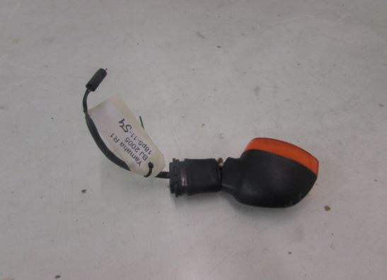 Winker Yamaha YZF R1