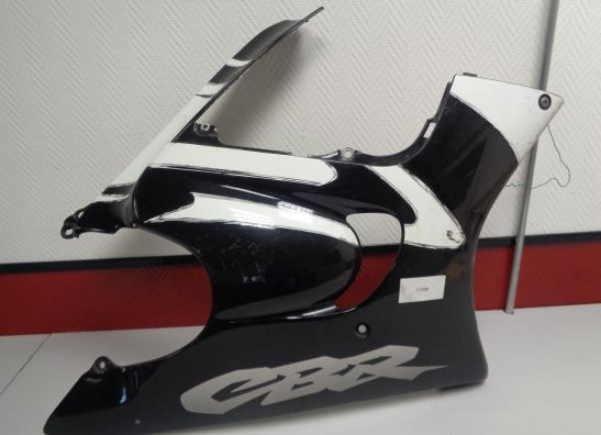 Cowl right Honda CBR 600 F