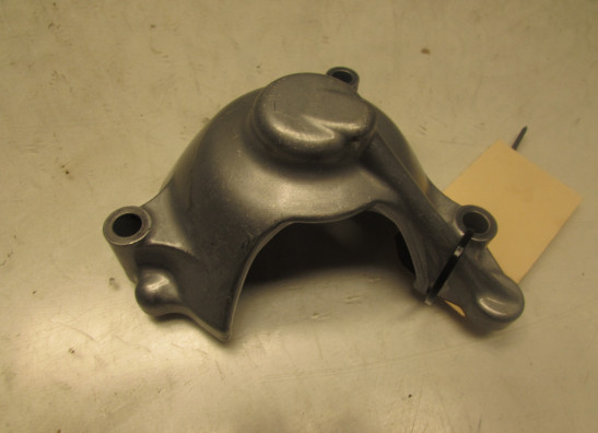 Engine parts Honda ST 1300 Pan European