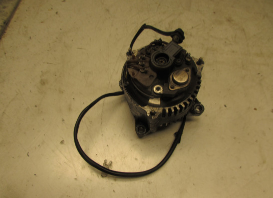 Lichtmaschine Yamaha FJ 1200