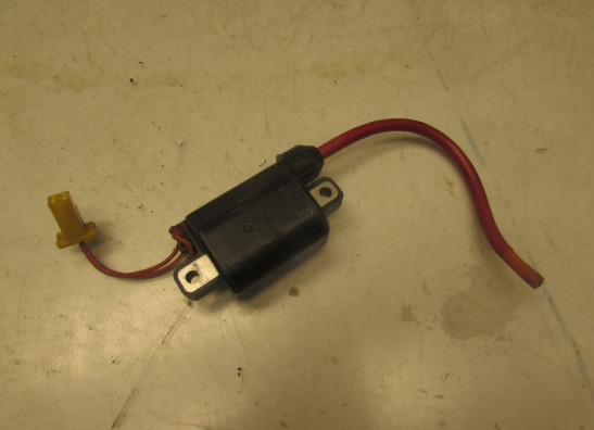 Ignition Coil Yamaha V max