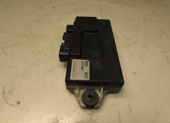 Ignitor CDI ECU Honda ST 1100 Pan European