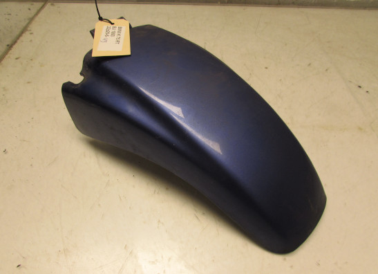 Voorspatbord BMW K 75
