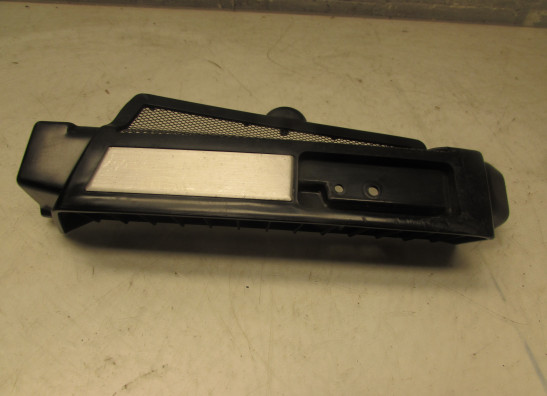 Radiator toebehoren Honda CB 750 